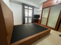 Blk 299A Compassvale Green (Sengkang), HDB 5 Rooms #603640681
